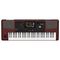 Музыкальная рабочая станция Korg PA1000