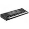 Музыкальная рабочая станция Korg Pa600, изображение 3