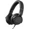Наушники Beyerdynamic DT 240 PRO 34 Ohm