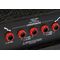 Усилитель Marshall DSL100, изображение 10