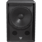 Активная акустическая система Laney CXS115