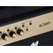 Комбоусилитель Marshall MG102GFX, Мощность: 100, Процессор эффектов: Есть, изображение 9