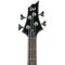 Бас-гитара ESP Ltd B-50 BLK, изображение 3