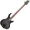 Бас-гитара ESP Ltd F-104BLK