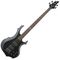 Бас-гитара ESP Ltd F-154DX STBLK