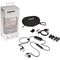 Наушники Shure SE215SPE-W-BT1-EFS, изображение 3