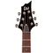 Электрогитара ESP Ltd H51 EB, изображение 2