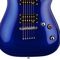 Электрогитара ESP Ltd H51 EB, изображение 3