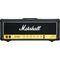 Усилитель Marshall 2203-01