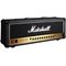 Усилитель Marshall JCM900 4100, изображение 2