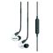 Наушники Shure SE215SPE-W-BT1-EFS