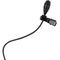 Микрофон Beyerdynamic TG L58 (TG)