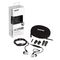 Наушники Shure SE215m+SPE, изображение 3