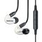 Наушники Shure SE215m+SPE