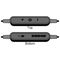 Кабель для наушников Shure RMCE-UNI, изображение 2