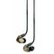 Наушники Shure SE535-V+BT1-EFS