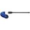 Наушники Shure SE846-BLU+BT1-EFS, изображение 2