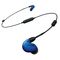 Наушники Shure SE846-BLU+BT1-EFS, изображение 3