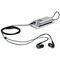 Наушники Shure SE846-K-EFS, изображение 3