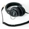 Наушники Shure SRH840, изображение 3