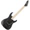 Электрогитара ESP Ltd M103 FM STBLK