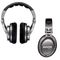 Наушники Shure SRH940, изображение 2