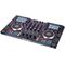 DJ контроллер Numark NV II, изображение 2