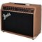 Комбоусилитель Fender Acoustasonic 40, изображение 2