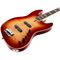 Бас-гитара Sire Marcus Miller V9 Alder-4, изображение 3