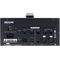 Предусилитель Focusrite ISA One Analogue, изображение 3