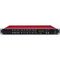 Предусилитель Focusrite Scarlett OctoPre