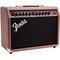 Комбоусилитель Fender Acoustasonic 40