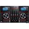 DJ контроллер Numark NV II