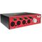 Аудиоинтерфейс Focusrite Clarett 4Pre USB, изображение 2