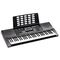 Синтезатор Medeli M311, изображение 4