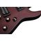 Электрогитара Schecter Omen-7, изображение 4