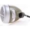 Микрофон Shure 520DX, изображение 2