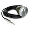 Микрофон Shure 520DX, изображение 3