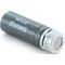 Микрофон Shure Beta 98AD/C, изображение 2