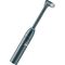 Микрофон Shure Beta 98AMP/C