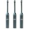 Микрофон Shure Beta 98AMP/C-3PK, изображение 3
