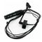Микрофон Shure Beta 98H/C