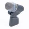 Микрофон Shure Beta 56A, изображение 2