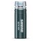 Микрофон Shure Beta 98A/C