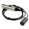 Микрофон Shure SM11-CN