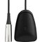 Микрофон Shure CVB-B/O, изображение 2
