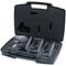 Микрофон Shure DMK57-52, изображение 3