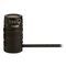 Микрофон Shure MX184