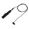 Микрофон Shure MX184, изображение 2