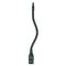 Микрофон Shure MX202BP/C